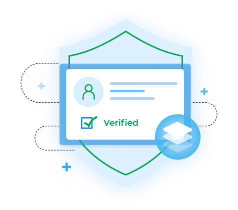 Verify your candidate credentials with BilicVerify